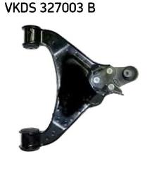 SKF VKDS 327003 B